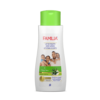 Lait Familia corporel 200ml