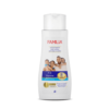 Lait Familia corporel  Vitamine E 200ml