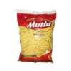 Macaronis Mutlu 500g