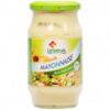 Mayonnaise Rosa 250ml