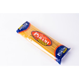 Spaghetti Pasta 250g