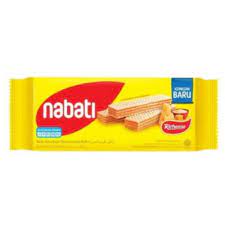 Nabati 50g