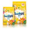Savon sunlight 1kg