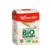 Farine de blé T55 Bio Francine
