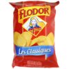 Chips Flodor