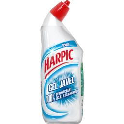 Gels Javel