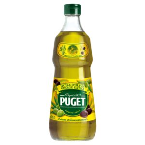 Puget Huile d’Olive
