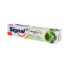 Dentifrice Signal Integral 8
