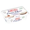 Elle & Vire Cream Cheese