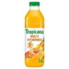 Jus Tropicana