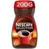 NESCAFE Café soluble
