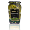 Maille Cornichons Mini Saveur Originale