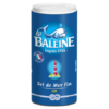 Sel baleine
