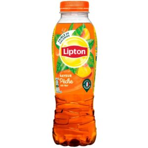 LIPTON Boisson