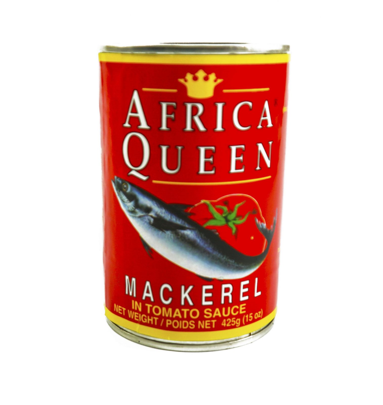 Africa-queen-mackerel-15oz-scaled