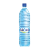Akewa 1,5L