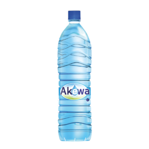 Akewa 1,5L