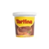 Tartina pate chocolat
