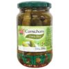 Cornichon extra fin