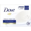 DOVE Original Savon lavant antibactérien