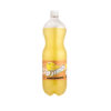 Djino Pamplemousse 1,5L