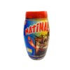 Matinal 400g
