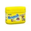Nesquick 250G