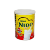 Nido 400g