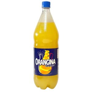 Orangina 1,5L