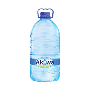 Akewa 10L