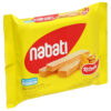 Nabati 250g