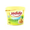 Beurre Jadida 900g
