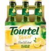 TOURTEL TWIST Bière Sans Alcool