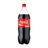 Coca cola 1,5L