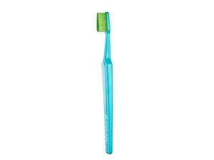 Brosses à dents VIP Good D.