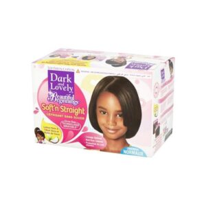 Défrisant Défrisant Dark juste for-kids