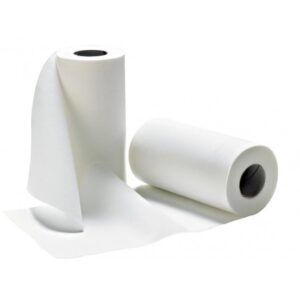 Essuie tout perroquet 2Rx