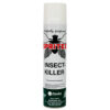 Spritex killer 400ml