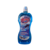 Liquide vaisselle hoka 225ml