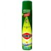 Oro insecticide Double action 405ml