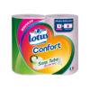 Papier toilette PH lotus 4Rx