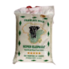 Riz super Eléphant 10KG