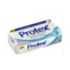 Savon Protex Deep Clean