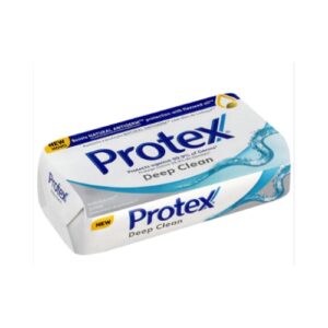 Savon Protex Deep Clean