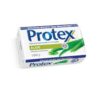 Savon Protex Phar Aloe