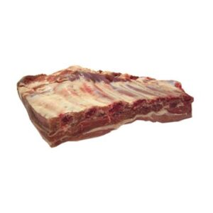 Carton cotis semi-viande 10kg