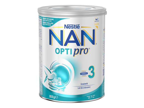 NANOptipro3