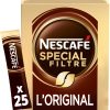 Nescafé Stick sachet