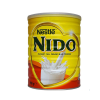 Nido 800g