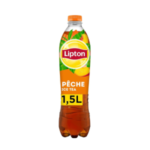 Lipton Boisson 1.5l